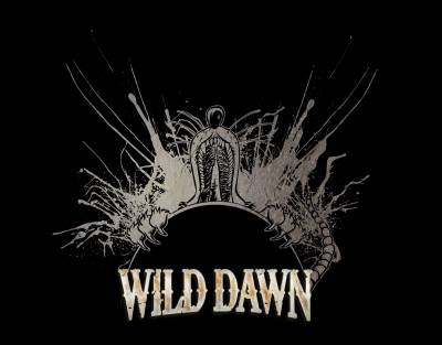 logo Wild Dawn